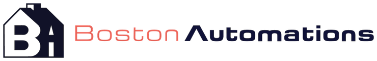 Boston Automations